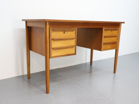 Image 1 of Deens Vintage Bureau 