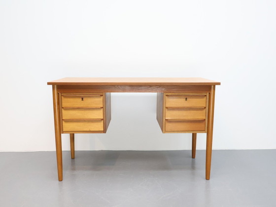 Image 1 of Deens Vintage Bureau 