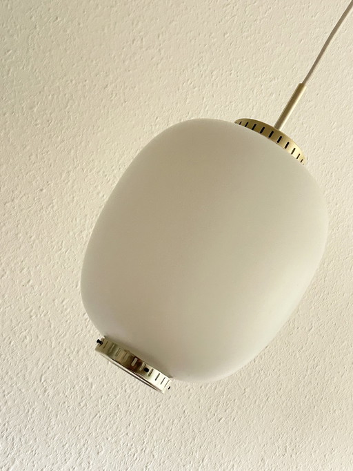 Bent Karlby Kina hanglamp