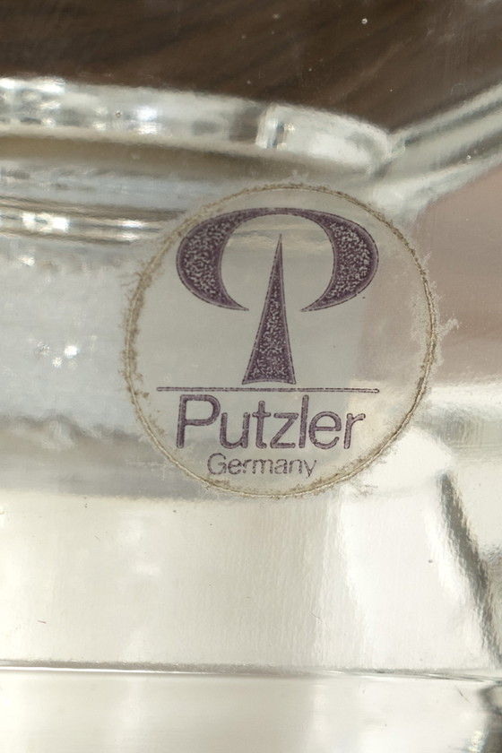 Image 1 of Peill & Putzler Ice Cube lampje