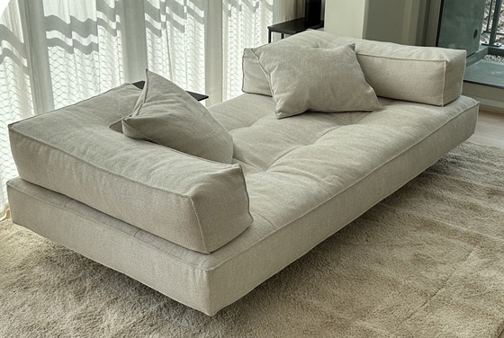 Image 1 of Albedo M1 Sofa