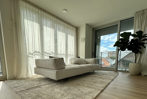 Image 1 of Albedo M1 Sofa