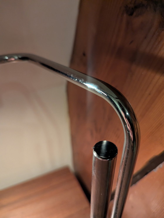 Image 1 of Hala Zeist Tafellamp Bureaulamp Pianolamp 