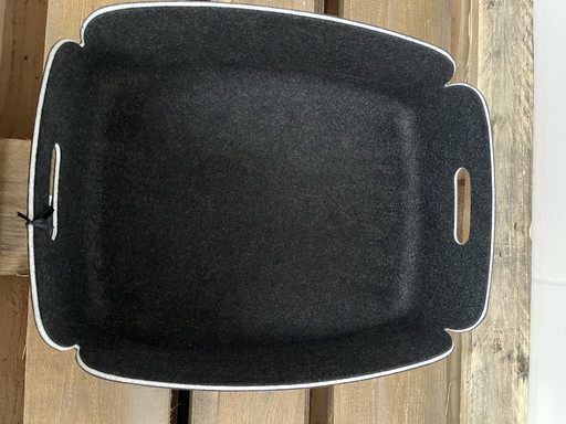 Muuto Restore Basket