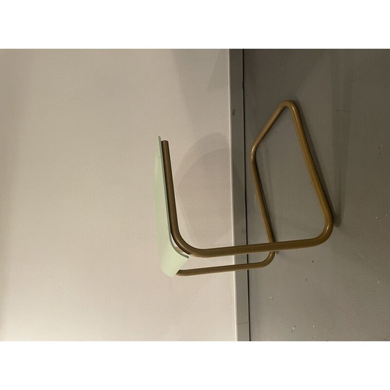 Image 1 of Vintage buiskruk