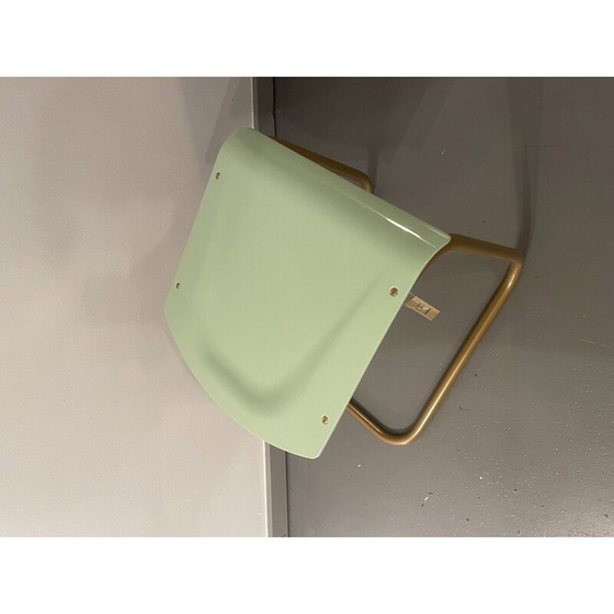 Image 1 of Vintage buiskruk