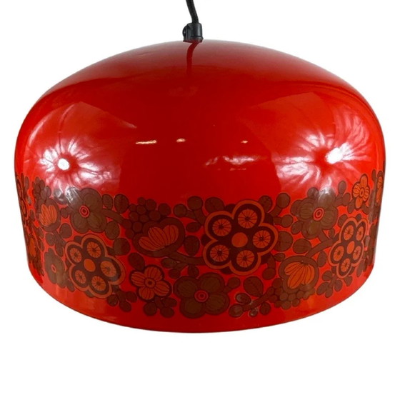 Image 1 of Mist & Mørup vintage hangende hanger