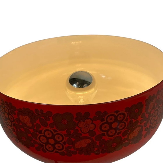 Image 1 of Mist & Mørup vintage hangende hanger