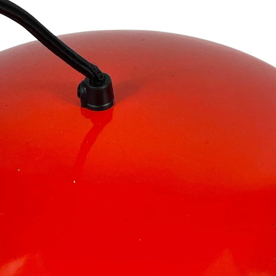 Image 1 of Mist & Mørup vintage hangende hanger