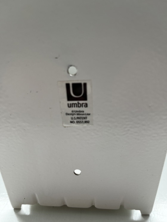 Image 1 of Umbra Design Boekenplank