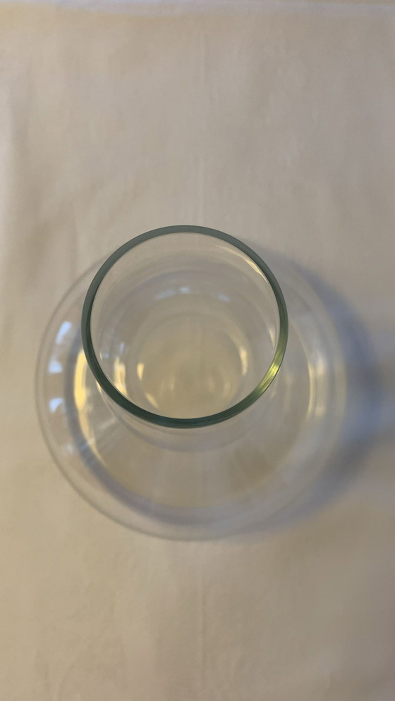 Image 1 of Iittala Essence Plus Decanteerder