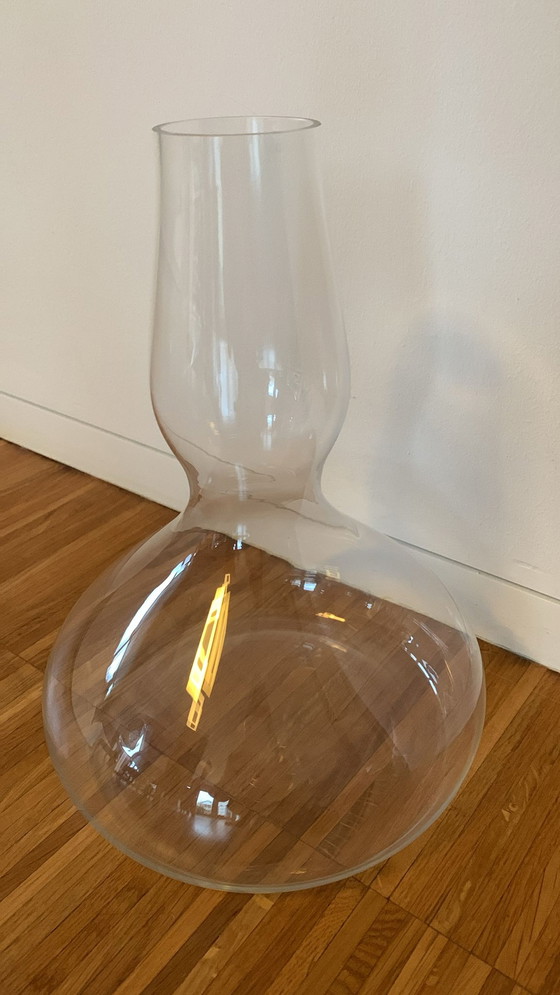 Image 1 of Iittala Essence Plus Decanteerder