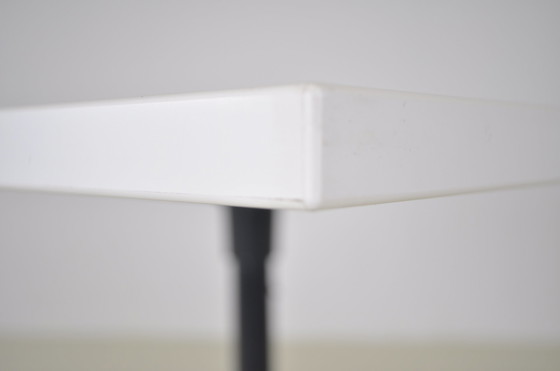 Image 1 of Vitra Eames Contract table