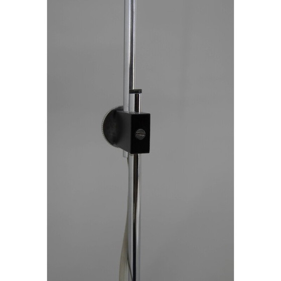 Image 1 of Vintage flexibele tafellamp van Napako, jaren 1960