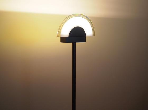 Image 1 of Staande lamp, Italiaans ontwerp, 1970S, Productie: Italië