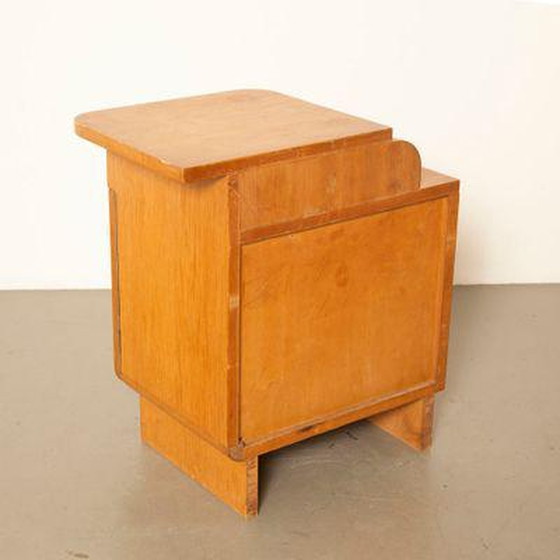 Image 1 of Art-deco kabinet