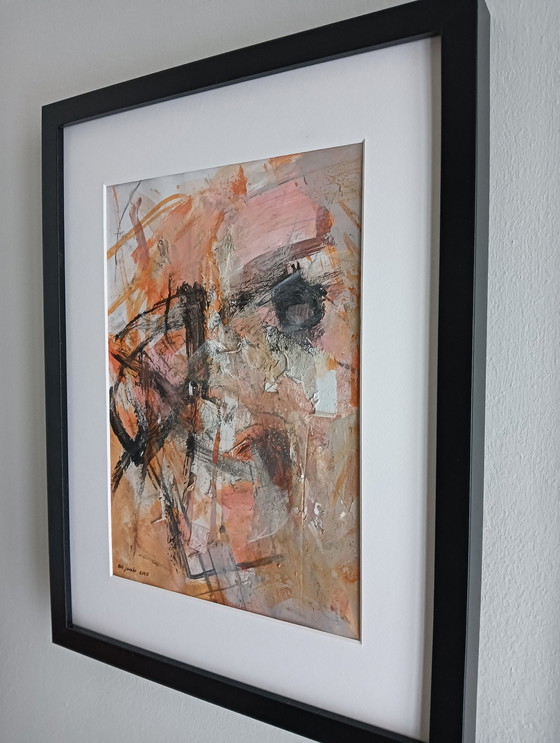 Image 1 of Rob Jacobs - Art Brut 2