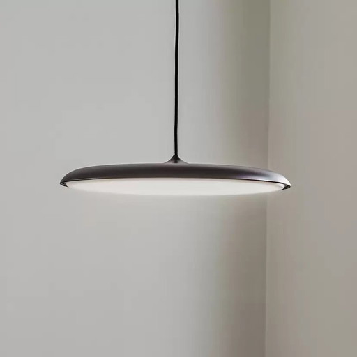 Hanglamp Artist 40 - Deens design Design for the People