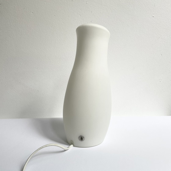 Image 1 of IKEA Mylonit lamp deur K. Leibel & K. Andreason