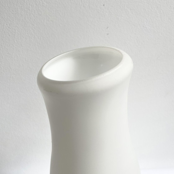 Image 1 of IKEA Mylonit lamp deur K. Leibel & K. Andreason