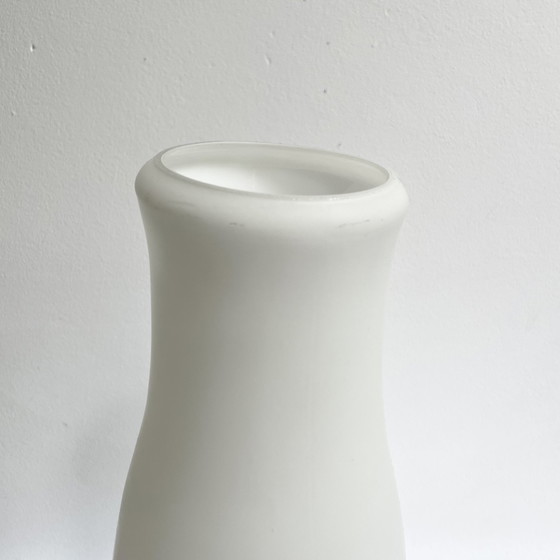 Image 1 of IKEA Mylonit lamp deur K. Leibel & K. Andreason