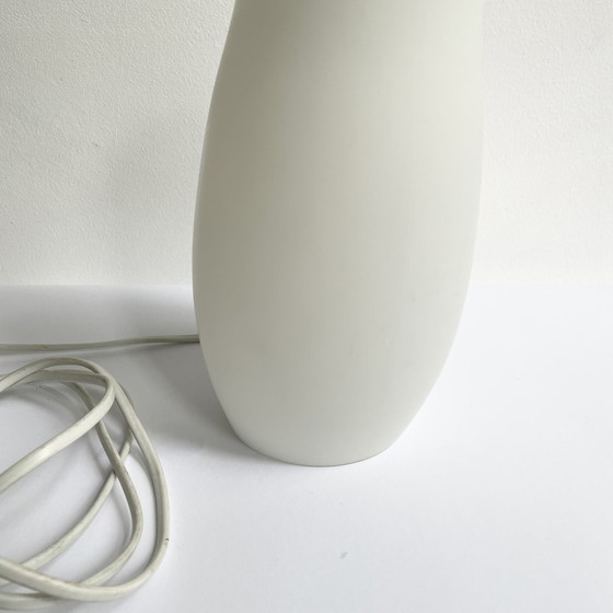 Image 1 of IKEA Mylonit lamp deur K. Leibel & K. Andreason