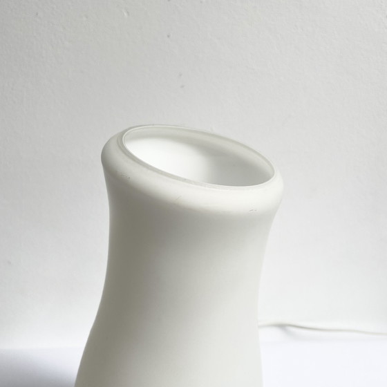 Image 1 of IKEA Mylonit lamp deur K. Leibel & K. Andreason