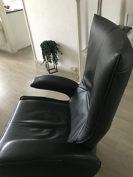 Image 1 of Design Relaxfauteuil