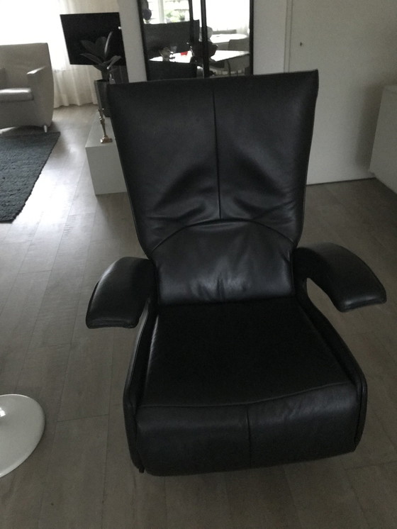 Image 1 of Design Relaxfauteuil