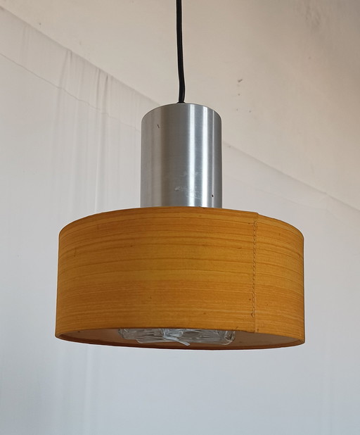 Zestiger Jaren Hanglamp