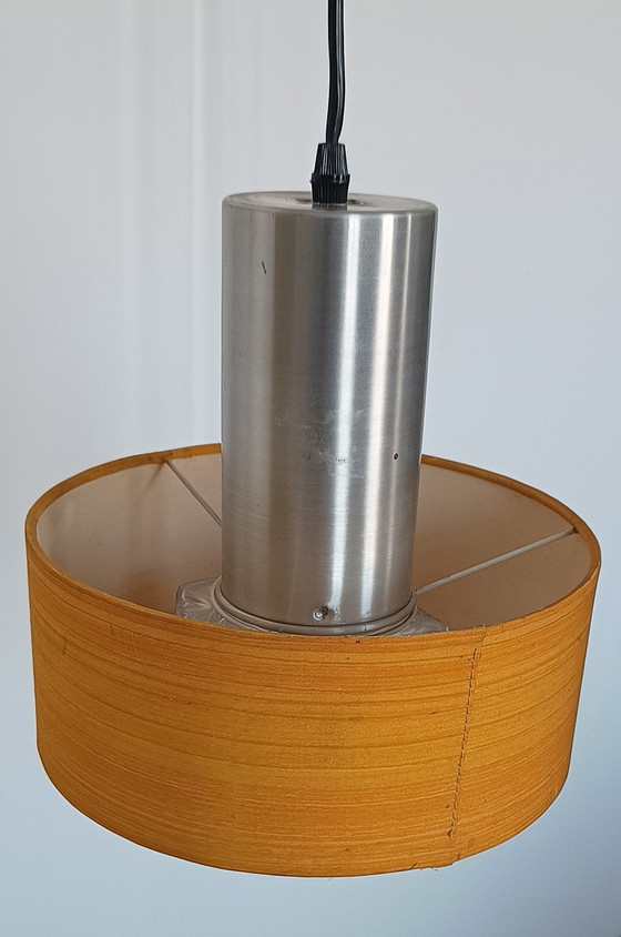 Image 1 of Zestiger Jaren Hanglamp