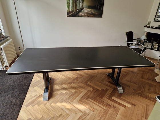 Image 1 of Gispen Tenentafel 7208