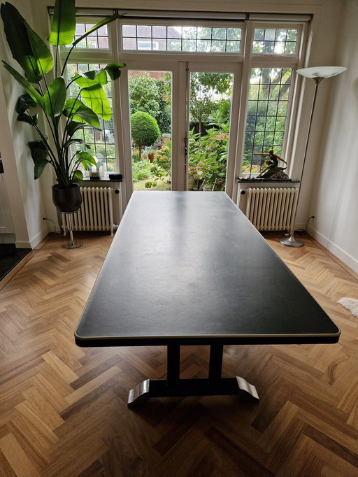 Gispen Tenentafel 7208