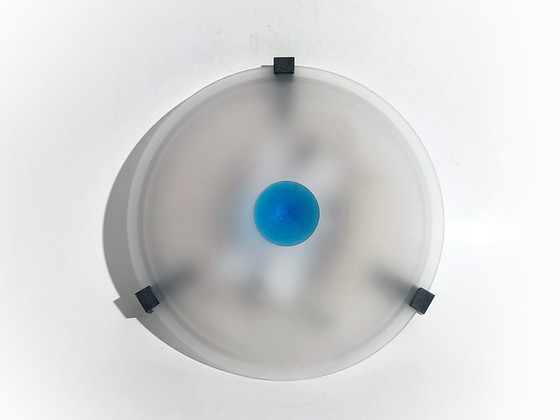 Image 1 of plafondlamp Vogue Studio Italy