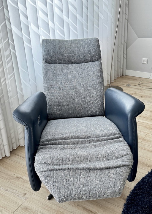 Moderne Relaxfauteuil