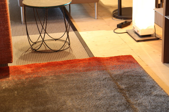 Image 1 of Cs-Rugs - Metropolis Design