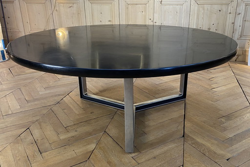 Osvaldo Borsani Tecno Tafel T334-C