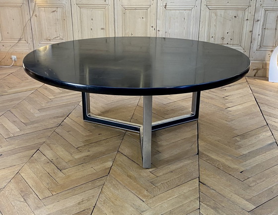 Image 1 of Osvaldo Borsani Tecno Tafel T334-C