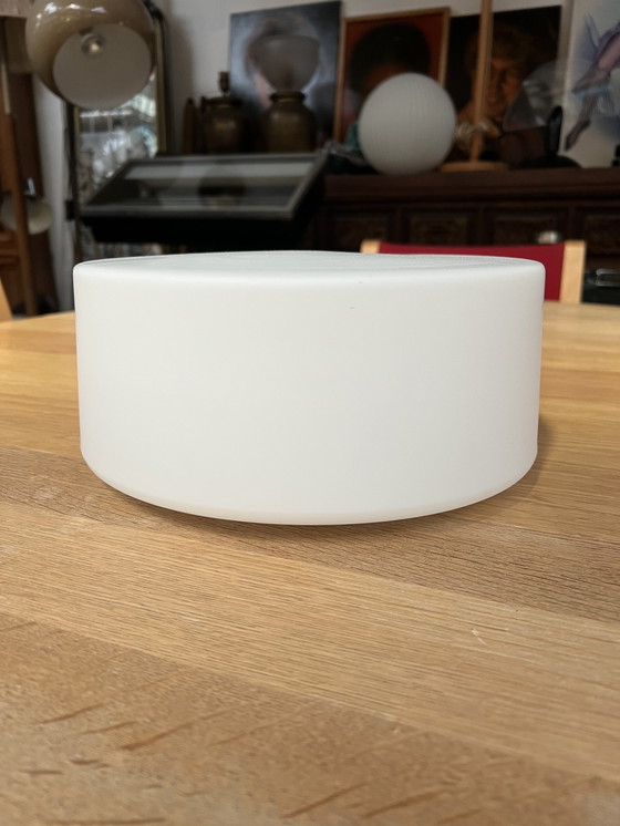 Image 1 of Moderne Rzb Plafondlamp