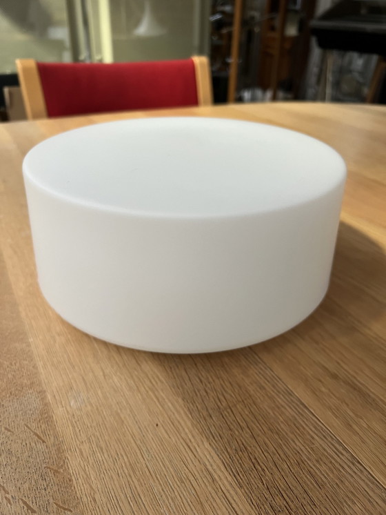 Image 1 of Moderne Rzb Plafondlamp