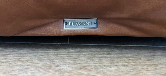 Image 1 of Flamant, Bailey 2-zitsbank