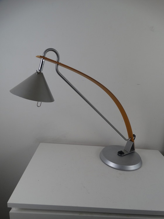 Image 1 of Tord Björklund Bureaulamp