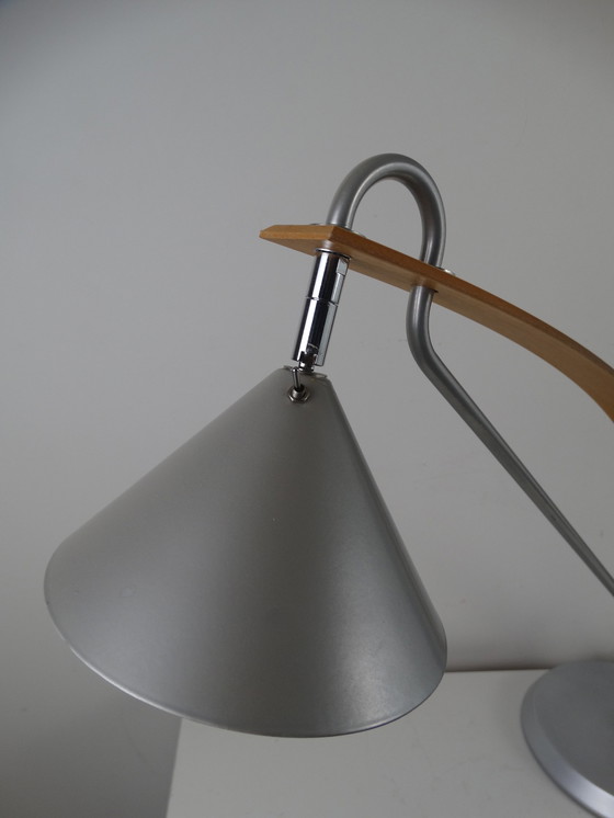 Image 1 of Tord Björklund Bureaulamp