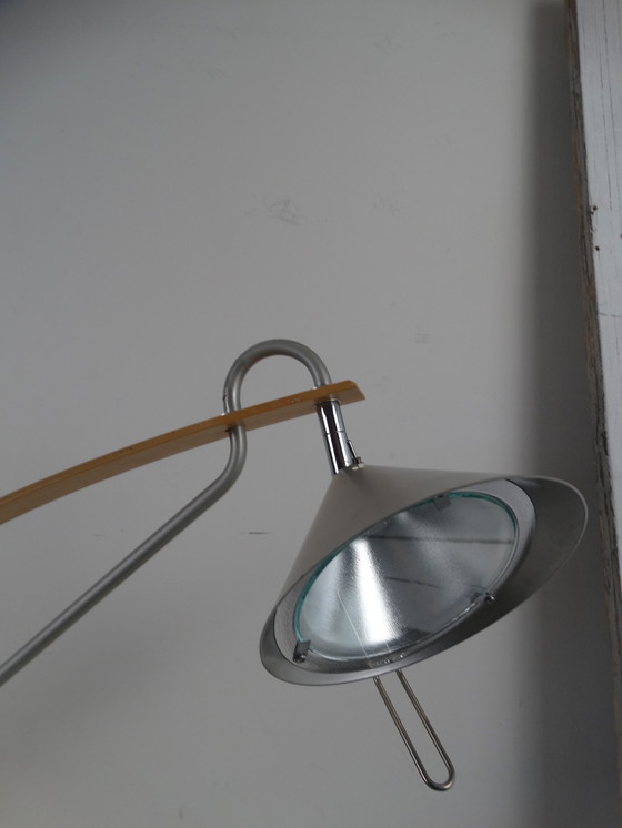 Image 1 of Tord Björklund Bureaulamp