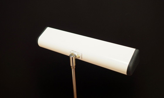 Image 1 of Bureaulamp, Deens ontwerp, 1960S, Productie: Denemarken