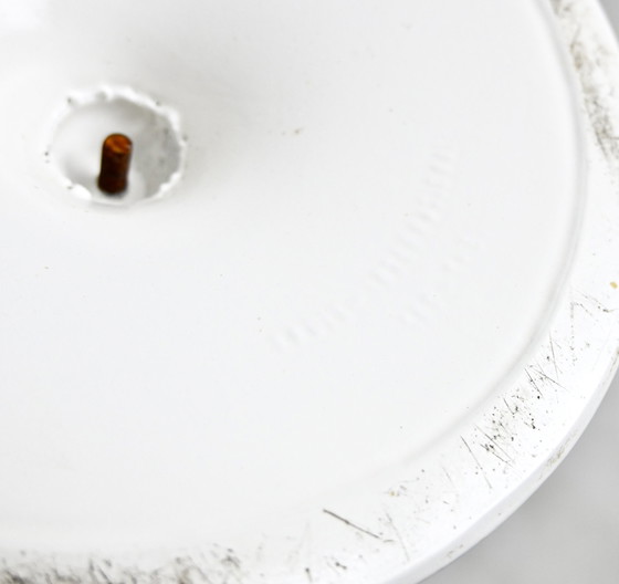 Image 1 of Bijzettafel van Eero Saarinen voor Knoll International, 1960S