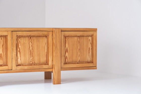 Image 1 of Vintage dressoir