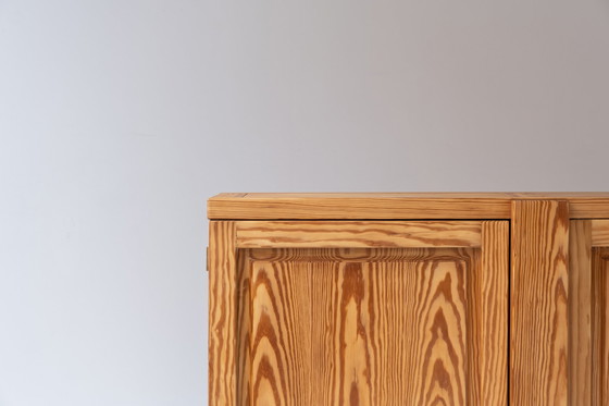 Image 1 of Vintage dressoir