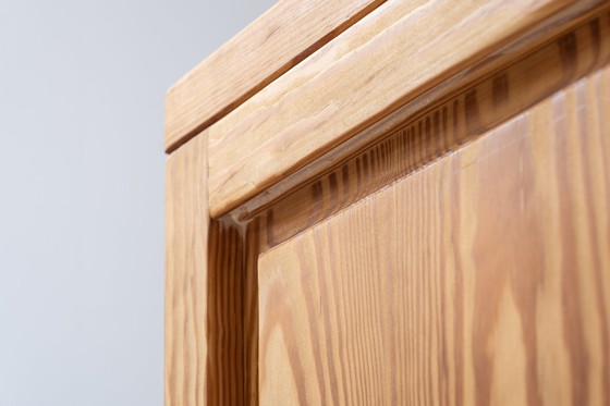 Image 1 of Vintage dressoir