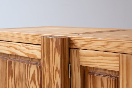 Image 1 of Vintage dressoir